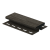 Ирландский Ирландский