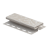 Полярный Полярный