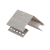 Полярный Полярный