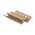 Янтарный Янтарный