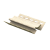 Золотистый Золотистый